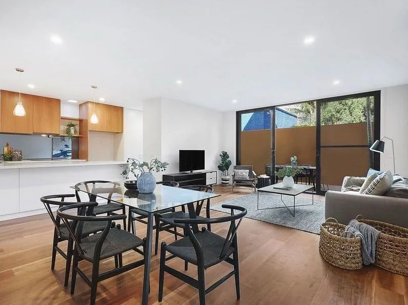 Interior Painter Commercial