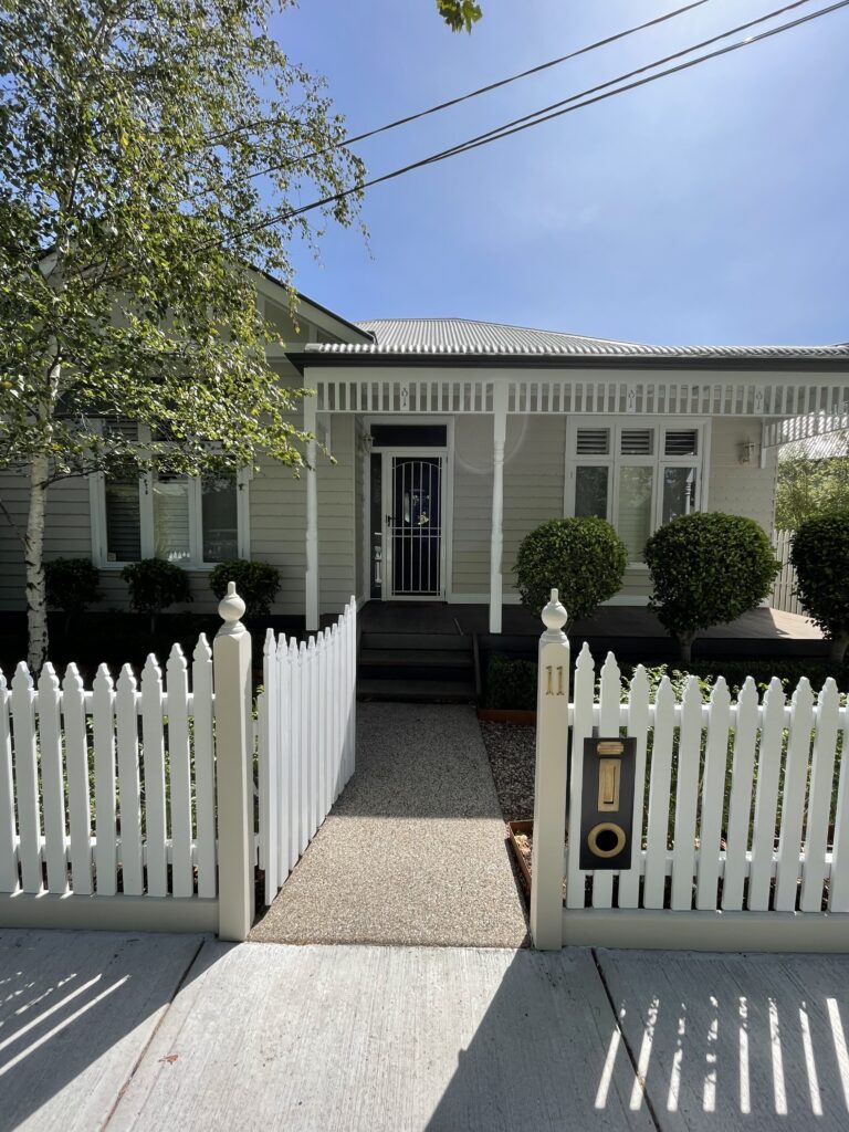 Painting Malvern East Exterior Interior Residential