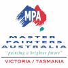 Master Painters Australia Member
